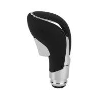 13252052 OPEL INSIGNIA-ASTRA J VITES TOPUZU OTOMATIK 784018-784042-13345967-784031