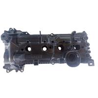 132657298R RENAULT CLIO V KULBUTOR UST KAPAK 132657298R