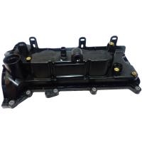 132657536R RENAULT CLIO V KULBUTOR KAPAGI 1x0 TCE H4D VALF KAPAGI