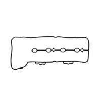 13270-ED000 NISSAN QASHQAI/JUKE UST SUBAP KAPAK CONTASI 1x6 BENZx