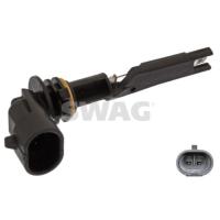 13271444 OPEL SU SEVİYE KAPTÖRÜ SENSÖR ASTRA J-INSIGNIA