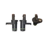13306065 PSA GRUP ŞANZIMAN POZİSYON SENSÖR OPELMOKKA X 1x6 CDTI 306065
