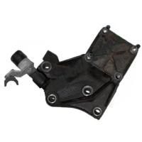 1331956080 FIAT SPORT DUCATO TASIYICI AYAK