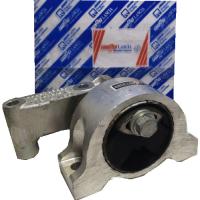 1333573080 FIAT TAKOZ DUCATO MOTOR
