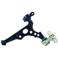 1333754080 FIAT SALINCAK SCUDO-CT JUMPER TEPE 07>SAG