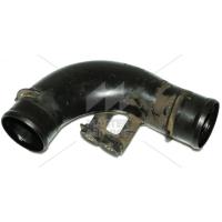 1334702080 FIAT TURBO DIRSEK BORU ARA DUCATO 2x3