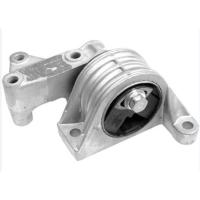 1335128080 FIAT TAKOZ DUCATO II-BOXER-JUMPER II 2x2-2x3-2x8MOTOR 00-06 CM 12146