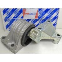 1335129080 FIAT TAKOZ DUCATO 2x2-2x3-2x8 JTDx MOTOR KOMPLE YMx