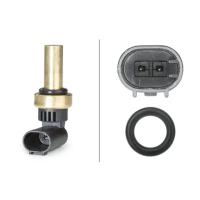 1338369 OPEL SENSOR ISI MUSUR MERIVA-INSIGNIA-ASTRA D-H-J 1x4-1x6