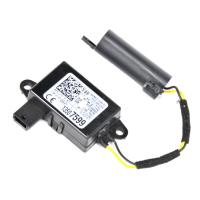 13507599 OPEL GM ALARM SENSOR MODUL CONTROL MODULE