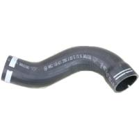 1350777080 FIAT HORTUM DUCATO-BOXER 2x2 HDI TURBO