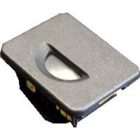 13519326 OPEL GM CHEVROLET-RAM KONSOL LAMBASI