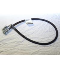 1354527080 FIAT TESISAT FIORINO AKU KABLO