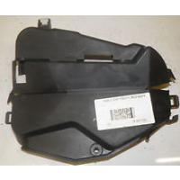 135630596R RENAULT EKSANTRIK TRIGER KAPAGI FLUENCE-MEGANE III 105HP