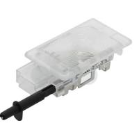 13577963 OPEL TORPIDO LAMBASI ASTRA J-CHEVROLET CRUZE 13515030