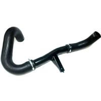 1358908080 FIAT HORTUM DUCATO-BOXER TURBO 2x3