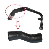 1359961080H FIAT GRUP TURBO HORTUMU (BUYUK PARCA) PEUGEOT BOXER-CITROEN JUMPER III FIAT DUCATO 2x2 HDI 06>