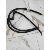 1361157080 FIAT TESISAT DUCATO AKU KABLO