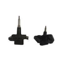13628484041 BMW-MINICOOPER SICAKLIK ISI SENSONRU