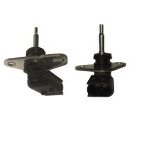 13632610 SCANIA-MANN SICAKLIK SICAKLIK SENSORU