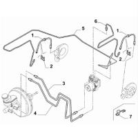1366602080 FIAT YAG CUBUK BORUSU DUCATO-JUMPER-BOXER 00-03    1171xF8