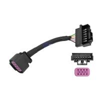 1370206080 FIAT TESISAT DUCATO STOP KABLO