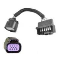 1370207080 FIAT TESISAT DUCATO STOP KABLO SOL