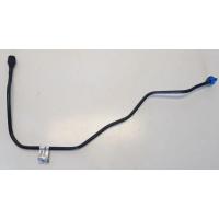 1379315080 FIAT-OPEL 1x3 HAVALANDIRMA BORUSU HORTUM