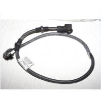 1383951080 FIAT TESISAT FIORINO SASE KABLO