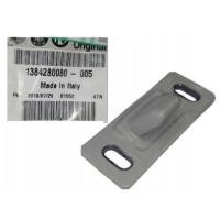 1384280080 FIAT KILIT DOBLO SURGULU KAPI KARSILIGI (MERKEZLEME)