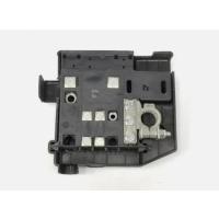 1389742080 FIAT GRUP AKÜ ELEKTRONİK KONTROL ÜNİTESİ SENSÖR GRB DUVATO-BOXER KUTUP BAŞI