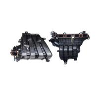 140014677R RENAULT GRUP EMME MANIFOLD SENSORLU KOMPLE