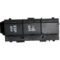 14002463XT PEUGEOT CITROEN JUMPY ESP OFF ANAHTAR