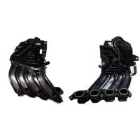140036159R RENAULT DACIA MANIFOLD EMME 16V H4M MEGANE IIIxIV-TALISMAN-FLUENCE-CLIO IV-DUSTER-DOKKER CONTALI+KUTULU 140033580R