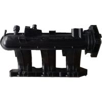 140039107R RENAULT MANIFOLD EMME CLIO-MEGANE DACIA 0x9-1x0 TCE 72460647 7246401