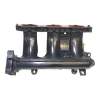 140039673R RENAULT MANIFOLD CLIO IV-DACIA 1x0 CC H4D (TURBOLU) 140035690R
