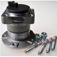 1401393480 FIAT RULMAN SCUDO-EXPERT ARKA AKS PORYALI