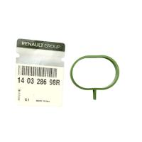 140328698R RENAULT CLIO 5 CAPTUR 2 MEGANE 4 EMME MANİFOLD CONTASI - 140328698R - 1x0 TCE 1x3 TCE ORİJİNAL