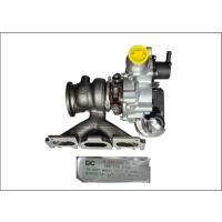 144106434R RENAULT GRUP TURBO KOMRESÖRÜ KOMPLE 1x3 TCE H5H MEGANE IV-KADJAR-DUSTER-SANDERO 1441100Q5B  MERCEDES W177-A200 A2820900280 NISSAN QASHQAİ