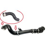 144601524RH RENAULT TURBO HORTUMU CLIO IV-CAPTUR-LOGAN II-SANDERO II-DOKKER-DUSTER  1x5 DCI UZUN KISIM