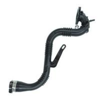 144604161R RENAULT TURBO BORUSU CLIO IV 0x9 TCE H4B-412 TAHLIYELI