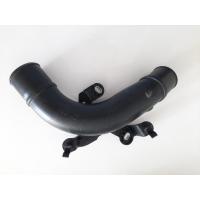 144604208RA RENAULT TURBO CIKIS BORUSU CLIO IV 0x9-1x2 TCE 6670971A (HORUMSUZ)