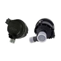 144B06803R RENAULT DACIA EK SU POMPASI MEGANE IV-KADJAR-DUSTER-CLIO V 1x3 TCE 93865567