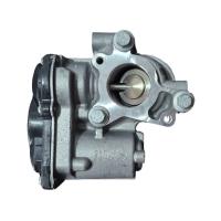 147100361R RENAULT GRUP TURBO GAZ  EGR VANASI CLIO V