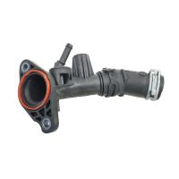 147139148R RENAULT DACIA MEGANE IV-DUSTER1x5 DCI  ADBLUE EGR HAVA FILTRE SOGUTUCU BORUSU TAHLIYELI