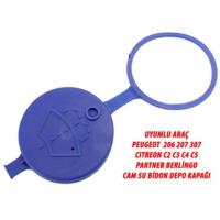 1475306080 FIAT SU FISKIYE DEPO KAPAK SCUDO-EXPER