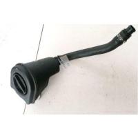 1481447080 FIAT YAG DOLDURMA AGZI 1x9 TD FIAT SCUDO 2x0 JTD 95-07 (FIAT SKUDO) (1481447080, 1180xK3)