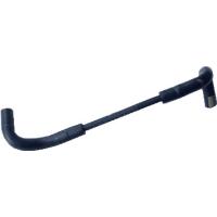 149172212R RENAULT TURBO VAKUM HORTUM CLIO IV-DOKKER-KADJAR-KANGO-LODGY-LOGAN II-MEGANE III