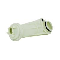 150502247R RENAULT DACIA CLIO SYMBOL-SANDERO YAG POMPA SUZGECI 0x9 B4D 400x401x410x411