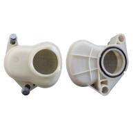 150504191R RENAULT YAG POMPA SUZGECI MEGANE IV-CLIO V-ALASKAN